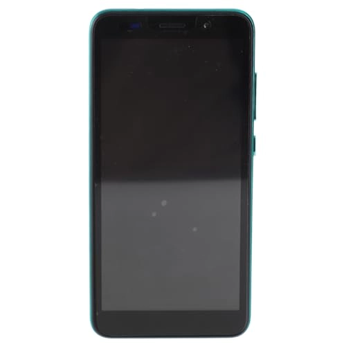 Rino4 Pro - 1 GB 8 GB