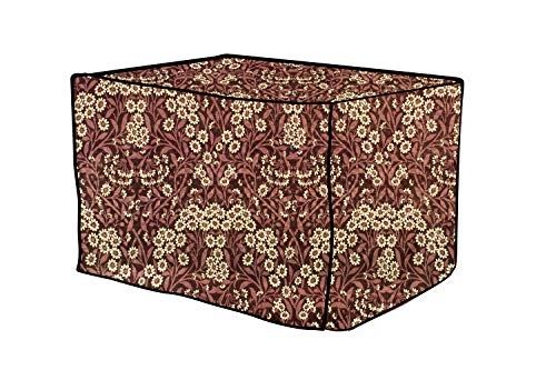 Microwave Oven Cover