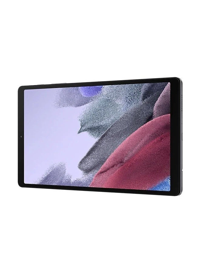 Galaxy Tab A7 Lite - 32GB 8.7"