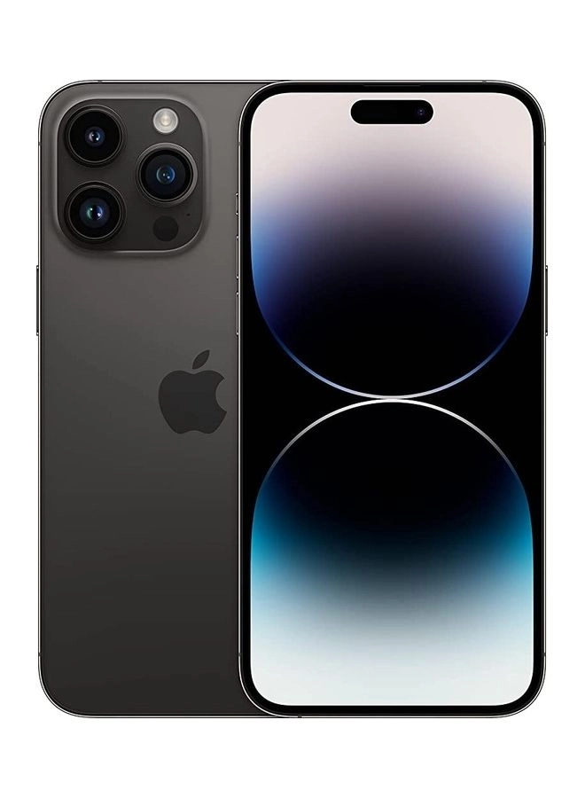 iPhone 14 Pro Max - 128GB