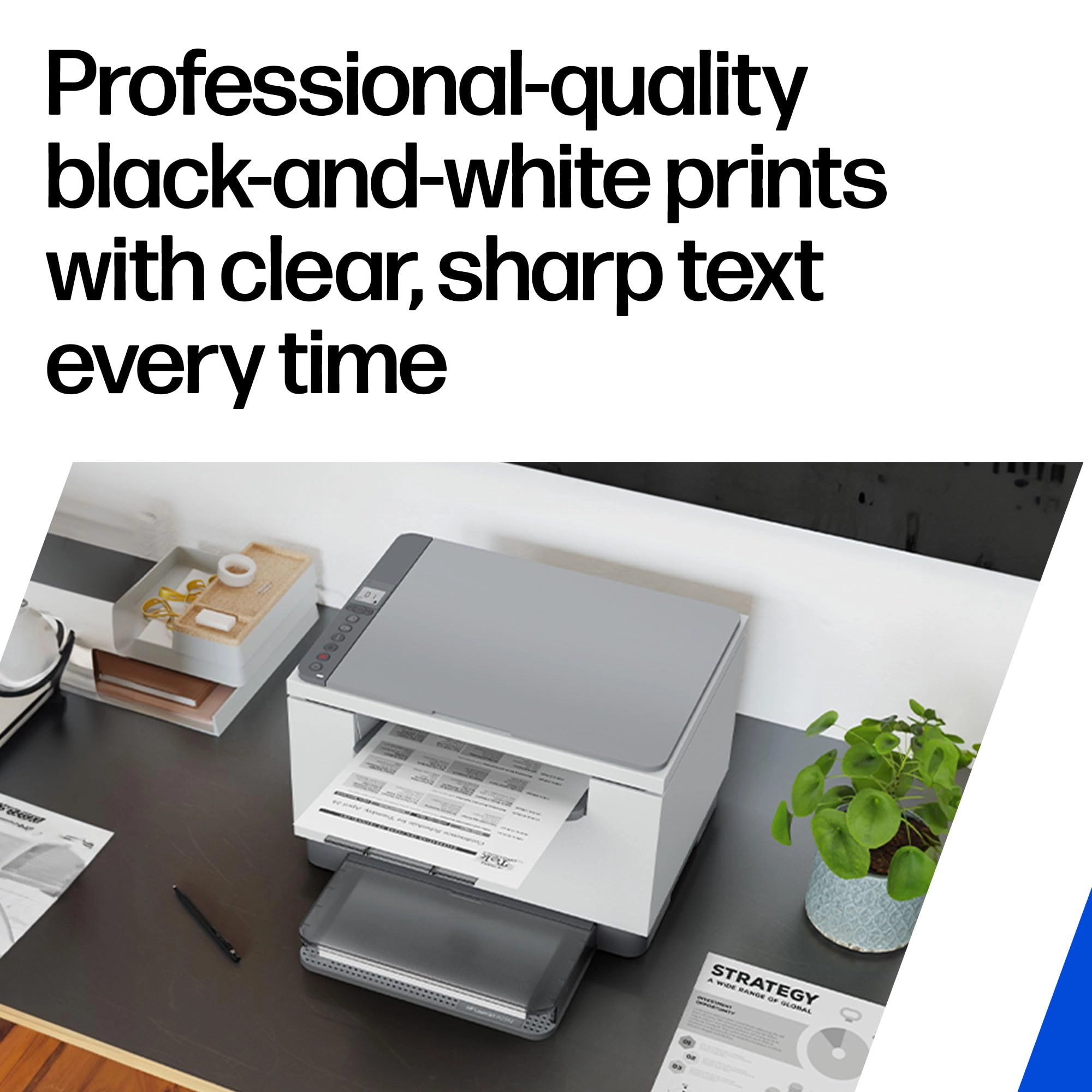 LaserJet M234dw