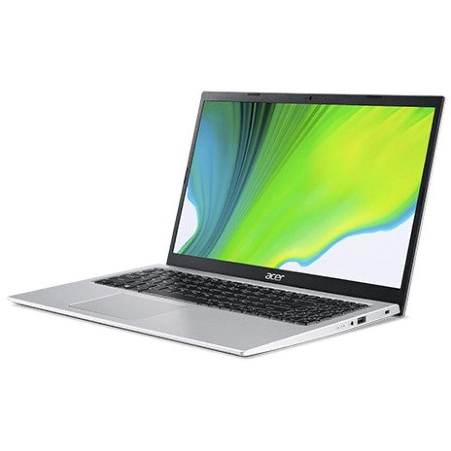 Aspire 1 A114-33 - 14'' 4GB 64GB Celeron N4500