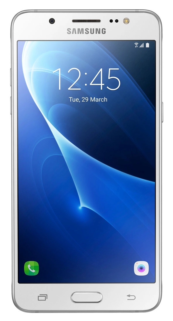 Galaxy J5 Prime - 2GB 16GB