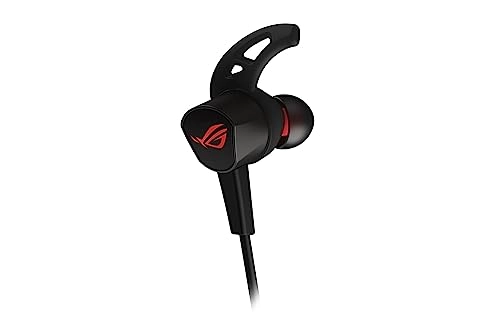 ROG Cetra II Core Wired Earbud