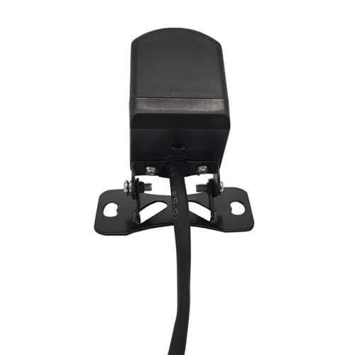 Car Backup Camera - Night Vision Wireless 720x540