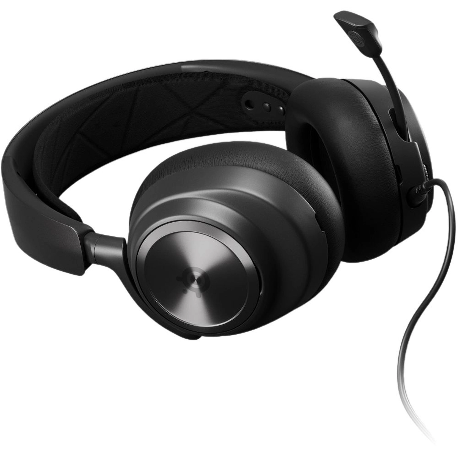 Arctis Nova Pro Wired Headphone