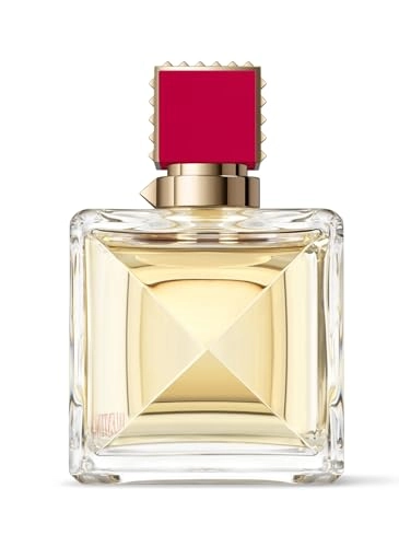 Voce Viva Eau de Parfum 100ml