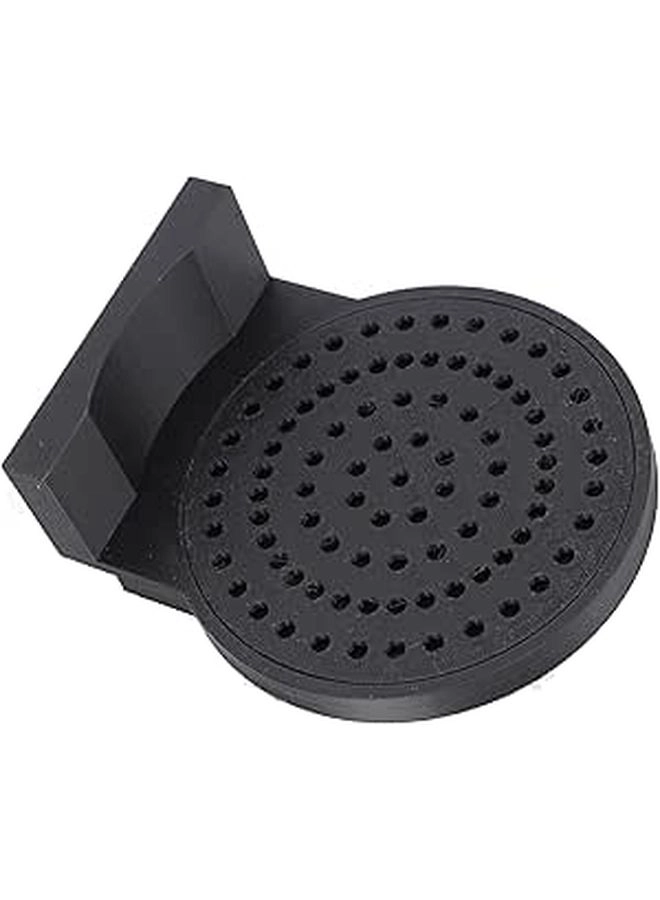 Zerodis Coffee Machine Drip Tray - PLA Mini Plus