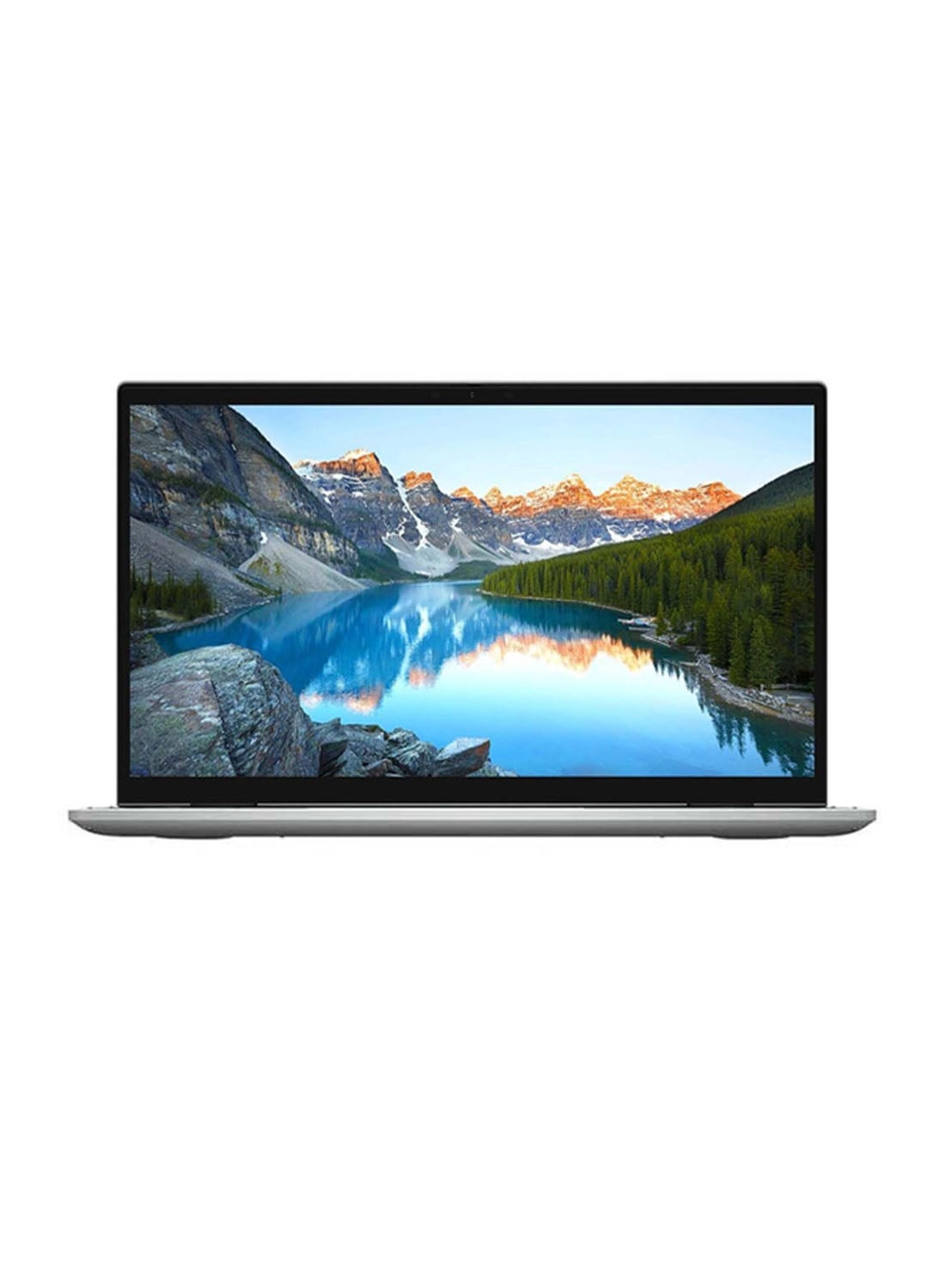 INS 7306 - 13.3'' Core i7-1165G7 16GB DDR4 512GB SSD