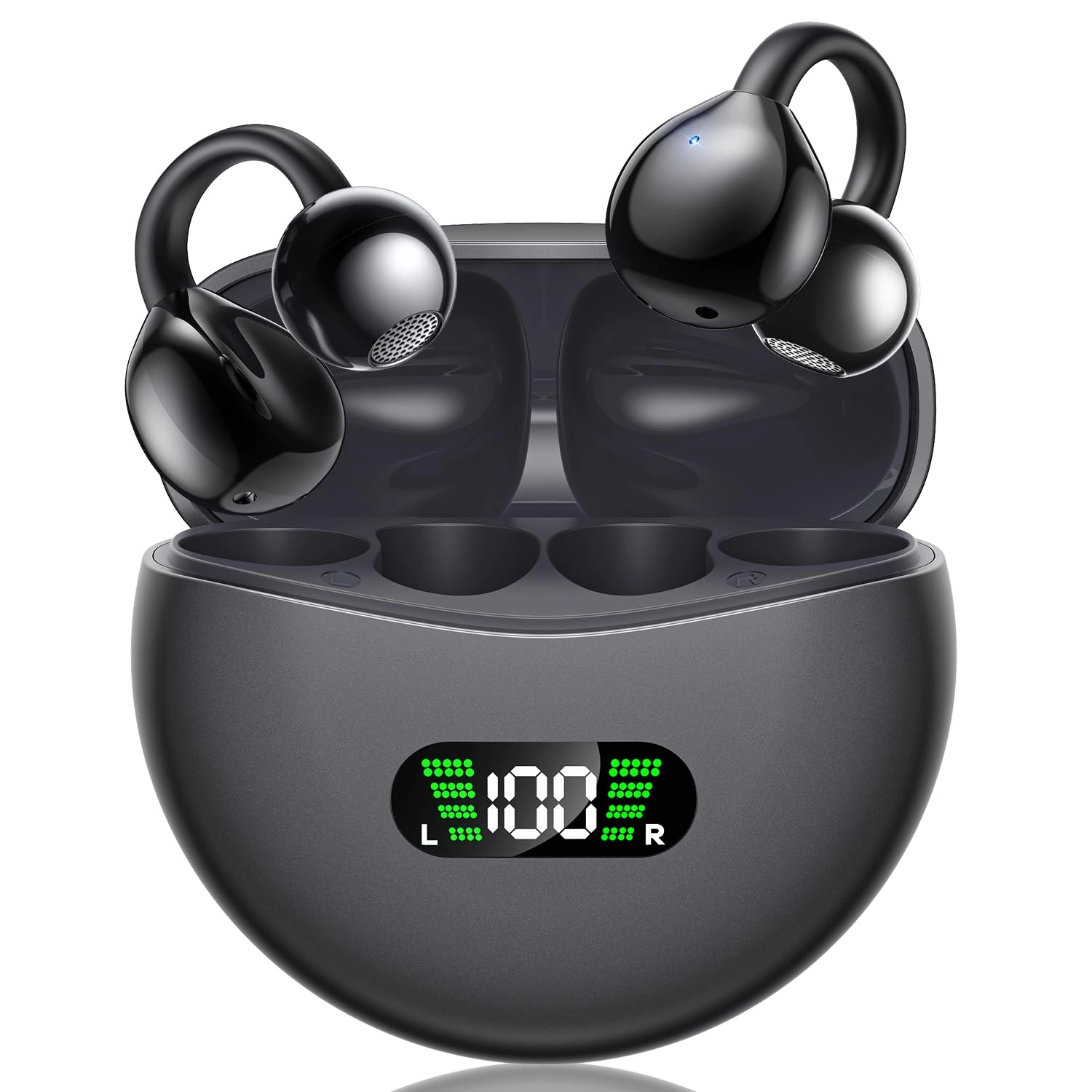 Dongguan Ruige Electronics Co., LTD m79 Wireless Earbud