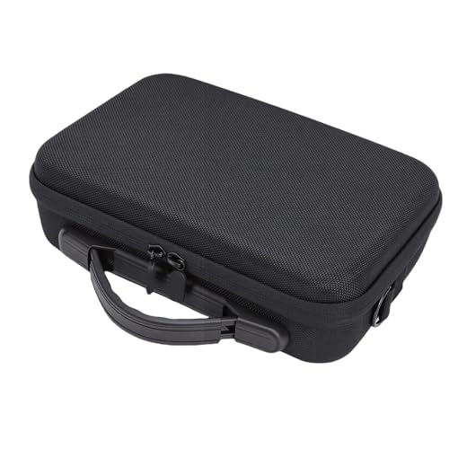 Action Camera Case - Fit for 6 Camera