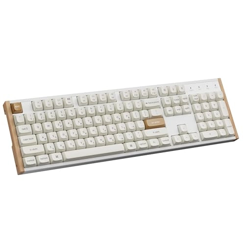 K10 HE - EN/AR Wired/Wireless