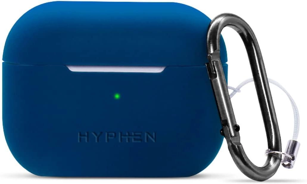 AirPods Pro Silicone Case