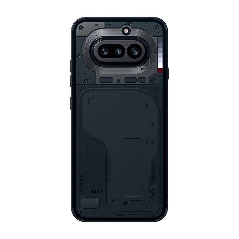 Phone 4a 12GB 256GB