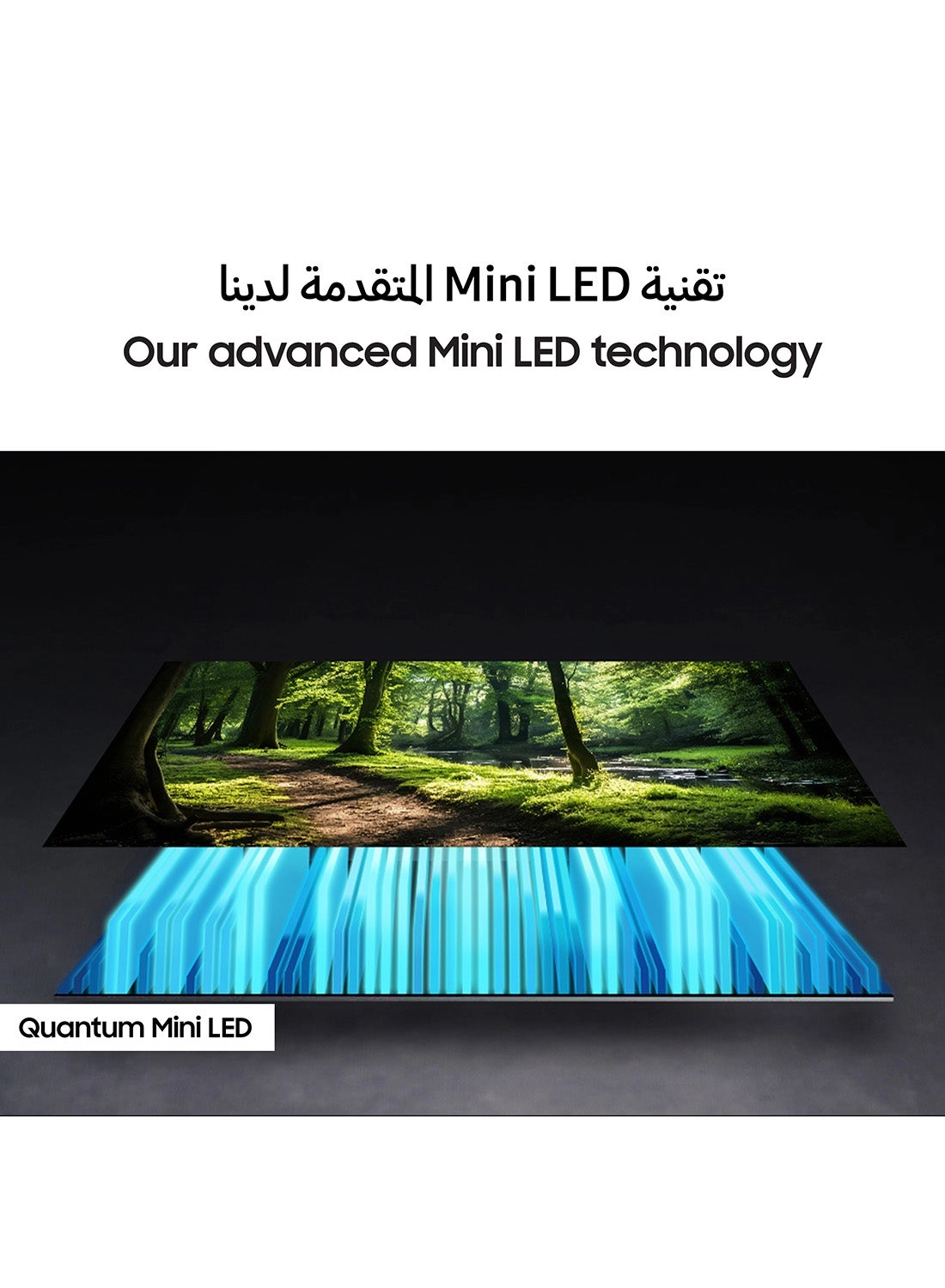 QA85QN70FAUXZN - 85 INCH