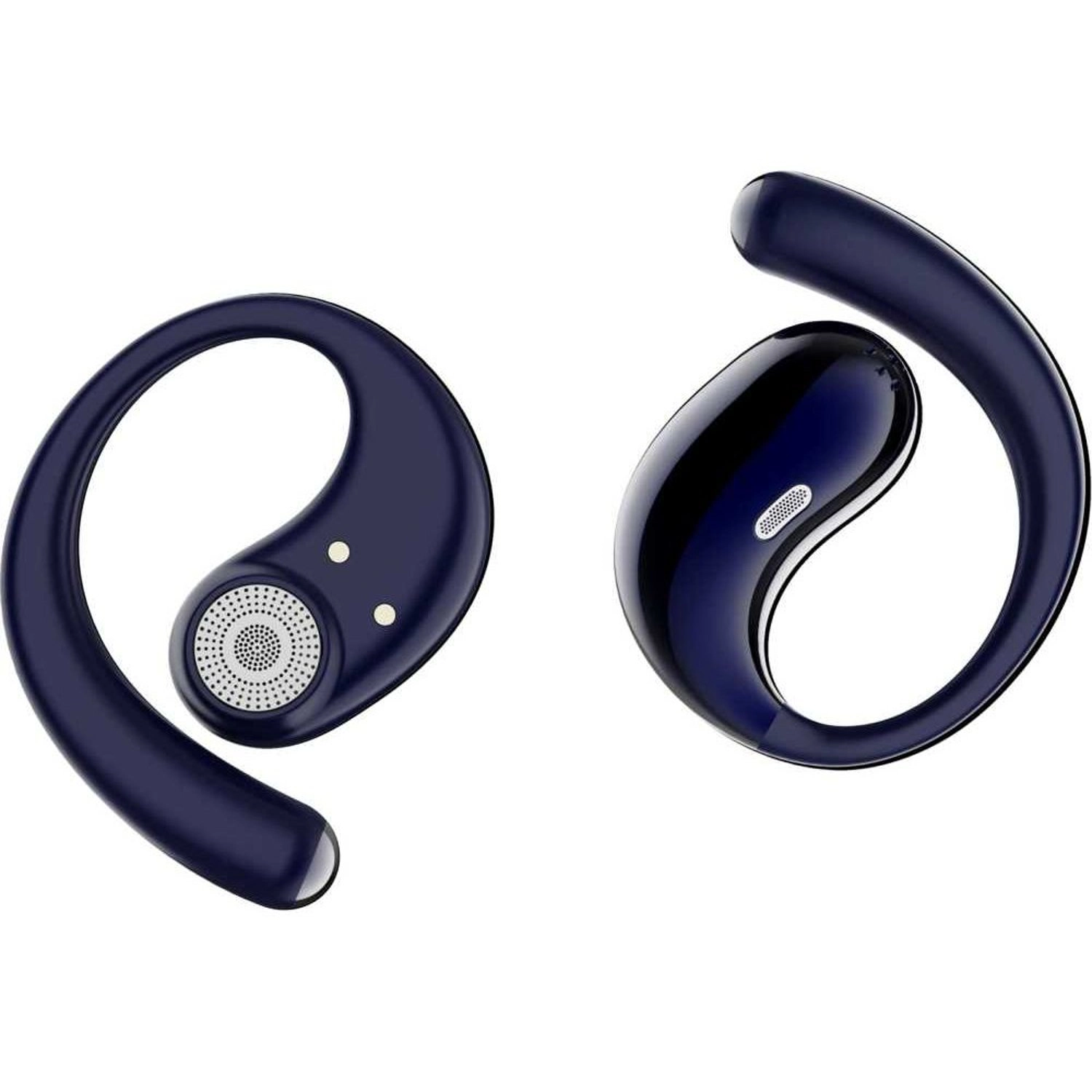Delta 7 Wireless Earbud