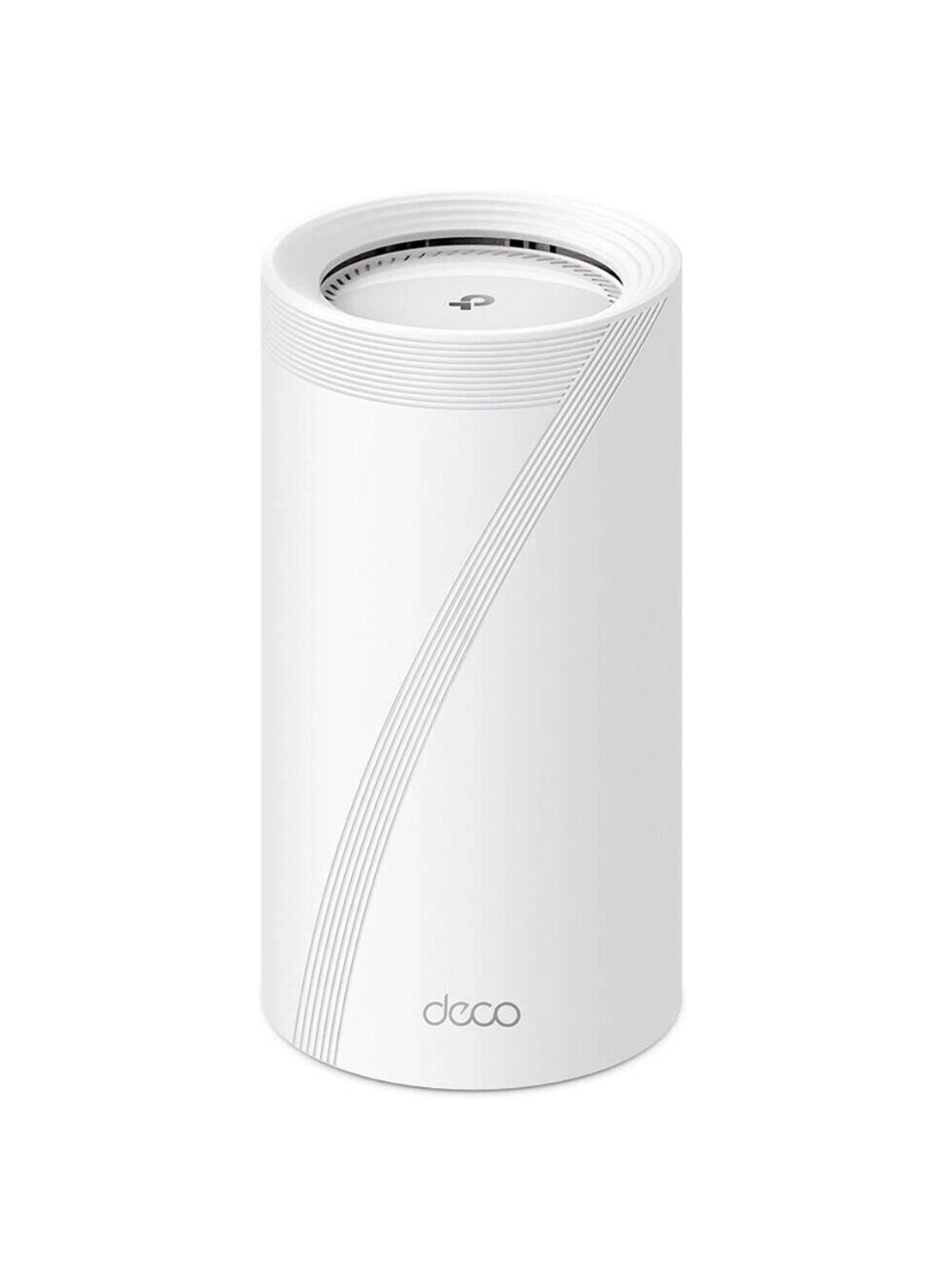 Deco BE85 - WiFi 7 3 piece(s)