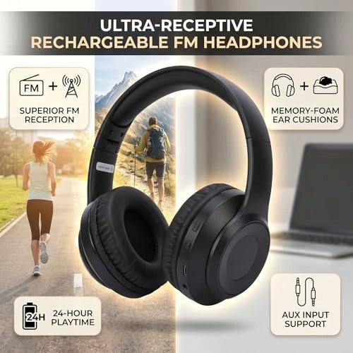 h0n73brsjp-11 Wireless Headset