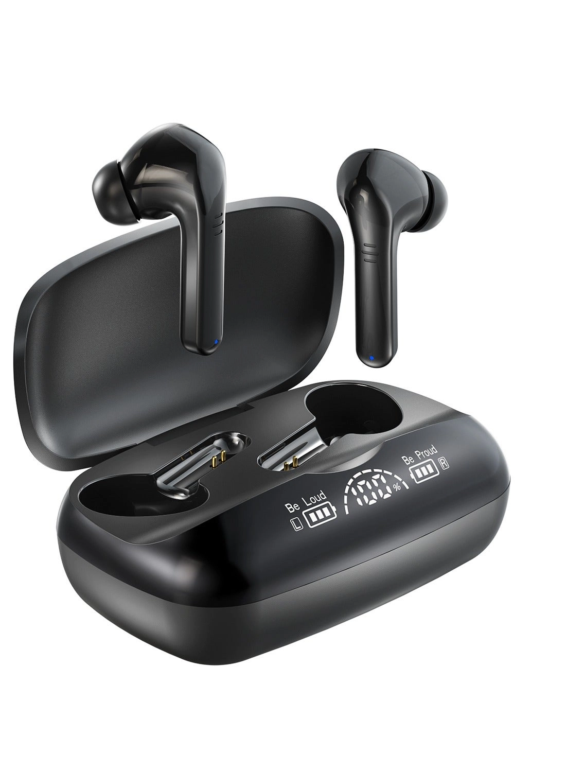 SAB T9 Wireless Earbud