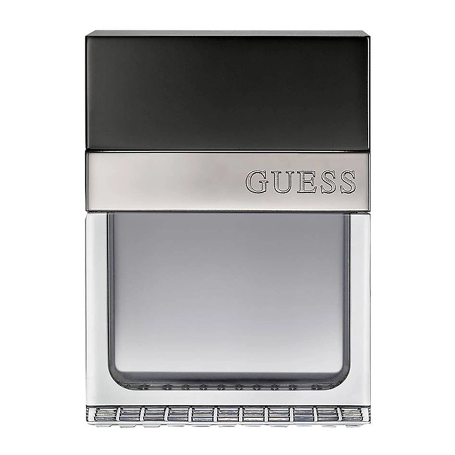 GUESS Seductive Homme Eau de Toilette 150ml