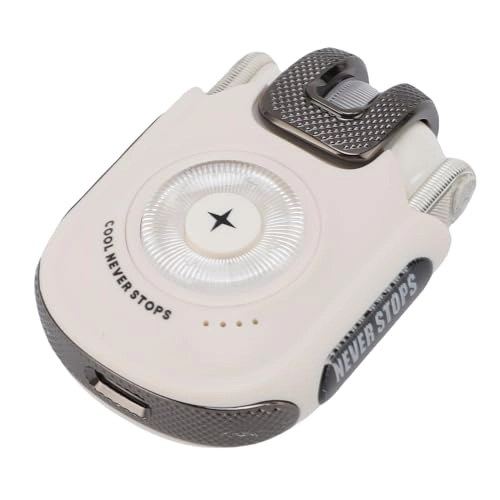 Cryfoktsz0awn7d6o Wireless Earphone