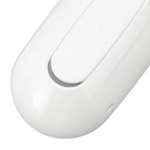 gnp0wvt8mh-12 - Wireless Earbud