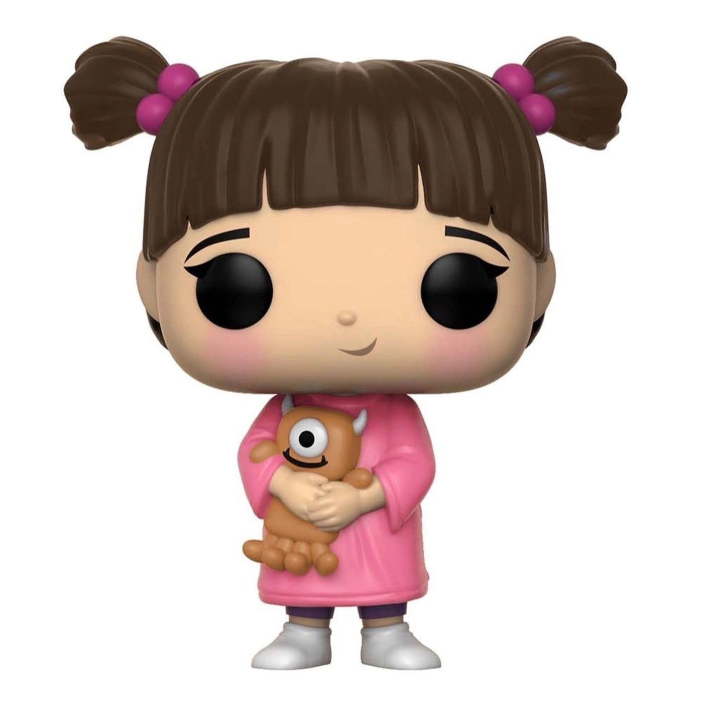 Boo - Monsters Inc 20th