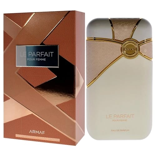 Le Parfait - Eau de Parfum 6.8 oz