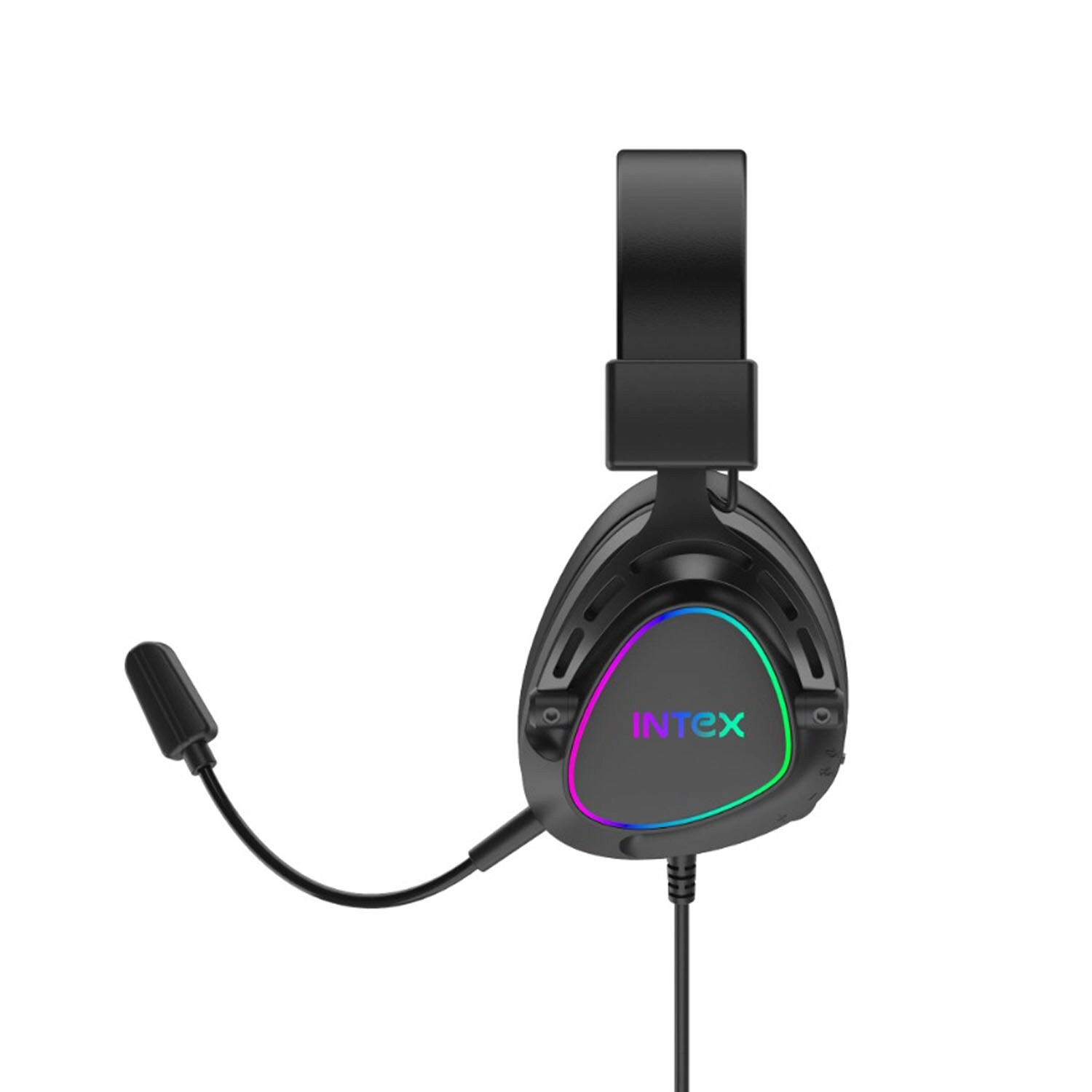IT-311 Wired Headset