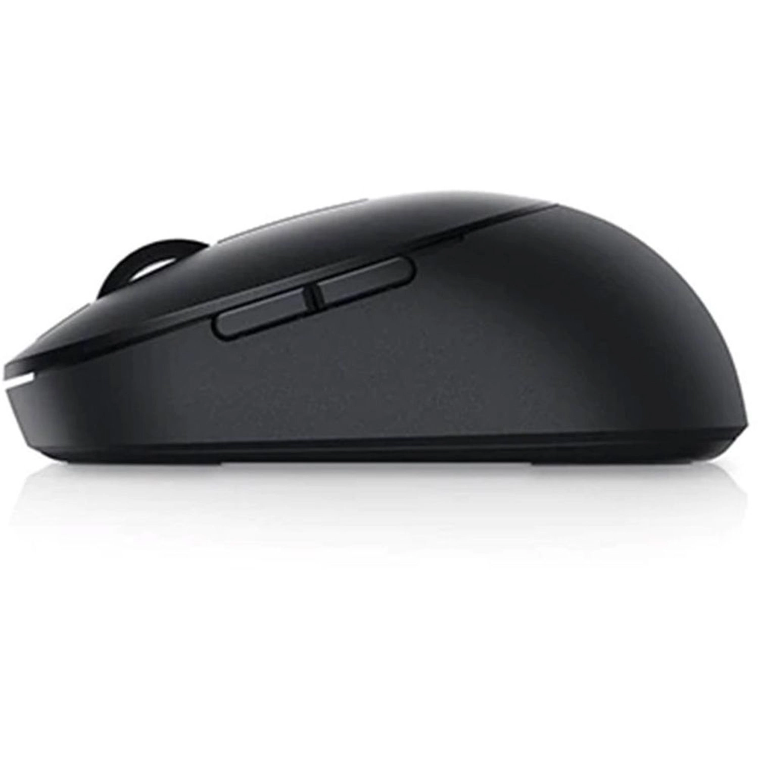 MS5120W Mobile Pro Mouse - Wireless