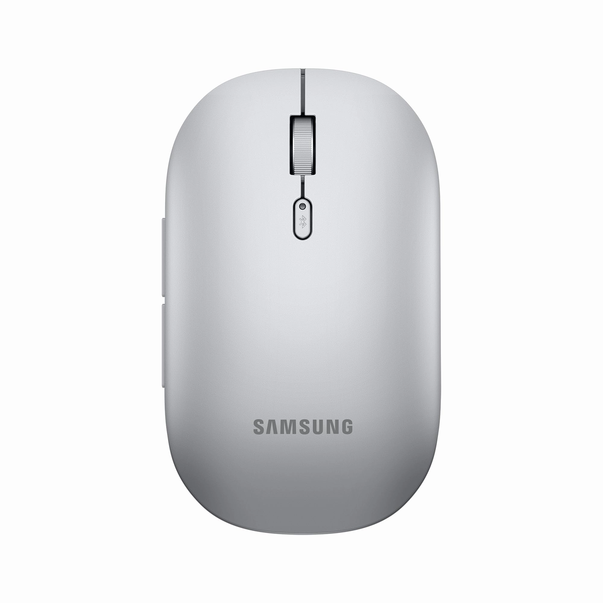 EJ-M3400DBEGEU Mouse - Bluetooth