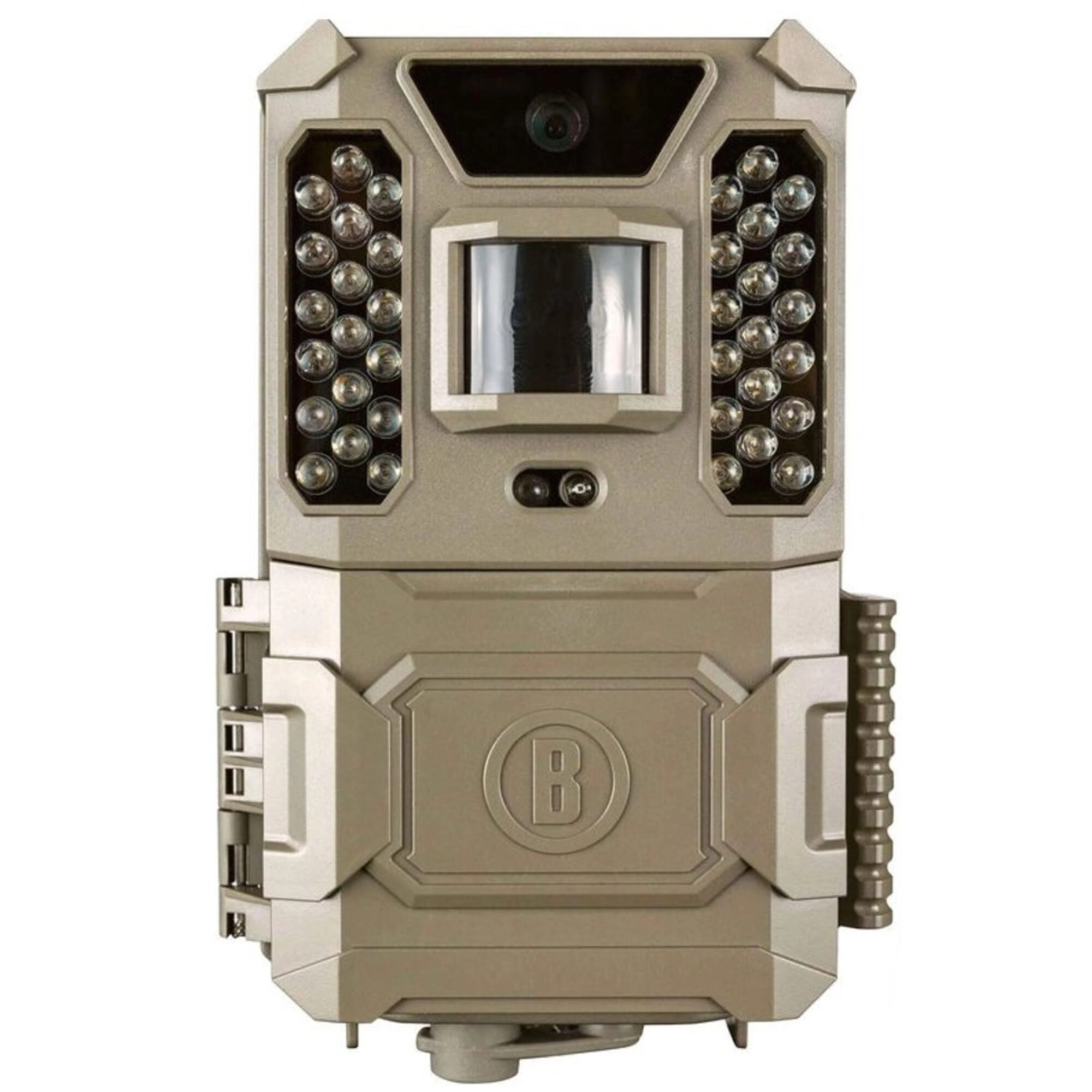 Prime Trail Camera - 24 megapixel
