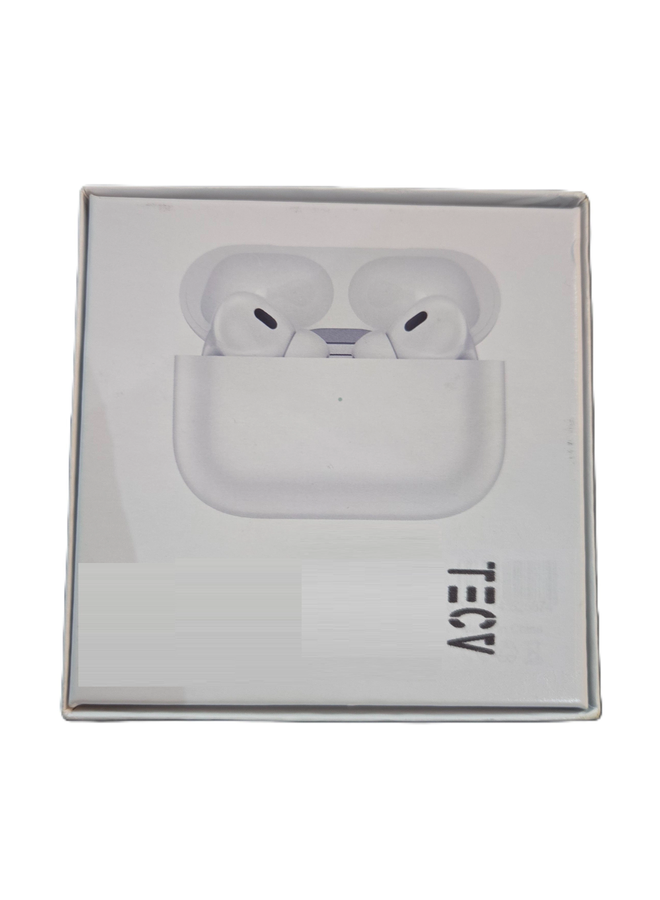 TWSBT2 Wireless Earbud
