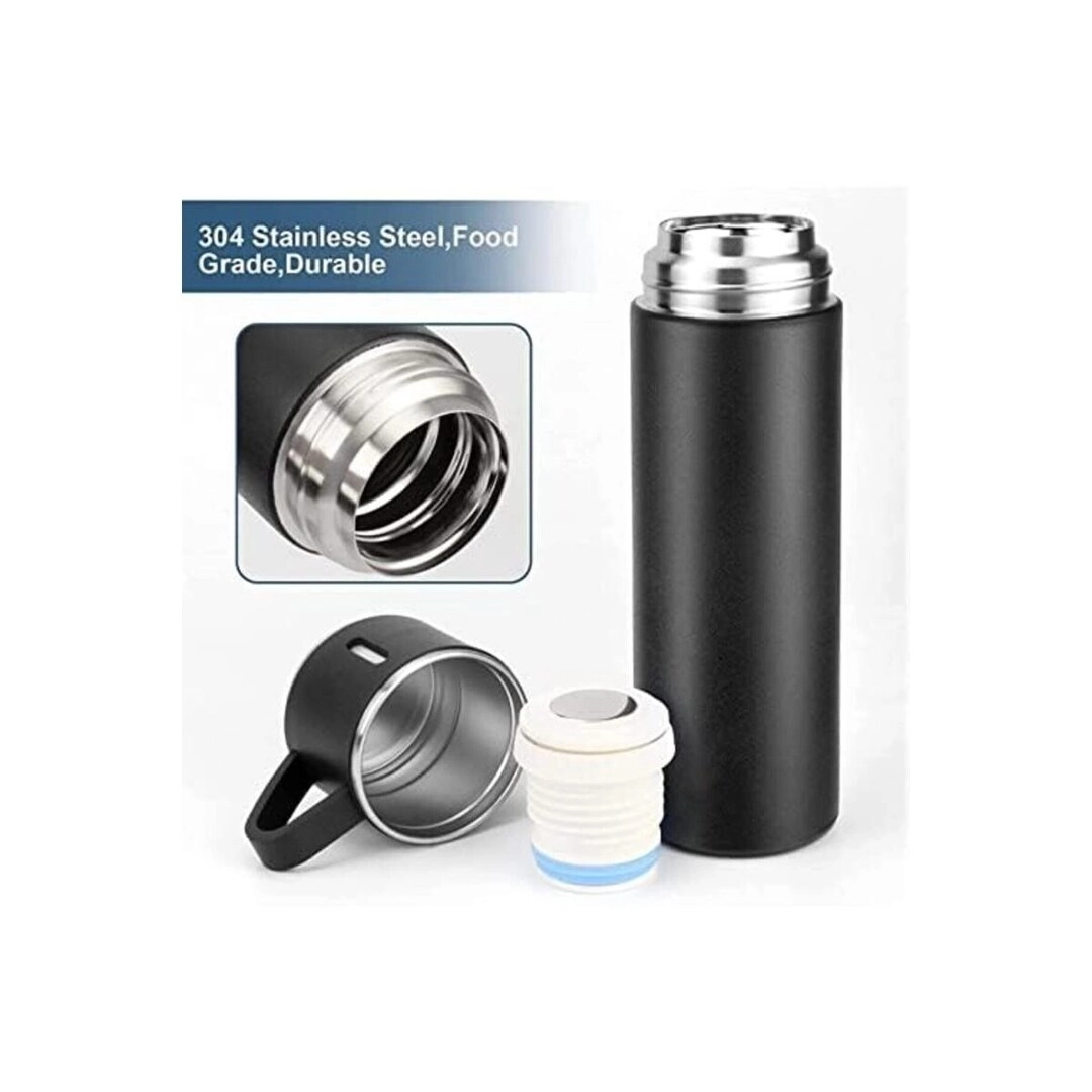 Thermo Flask - 500ml
