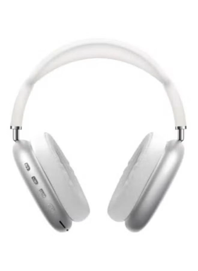 P9 - Wireless Headphone