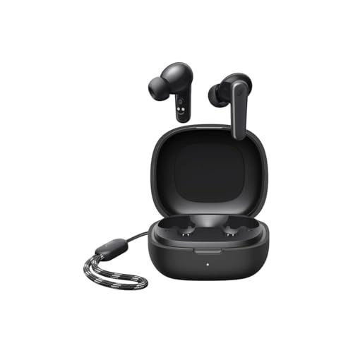 R50i NC Wireless Earbud