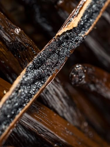 Vanilla Bourbon - Eau de Parfum 30 ml