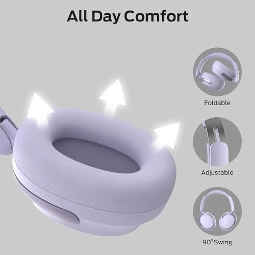 Persona SE ANC Wireless Headphone