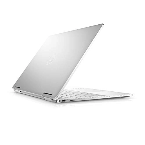 XPS-13-7390 - 13.4'' Core i7-1065G7 16GB DDR4 512GB SSD