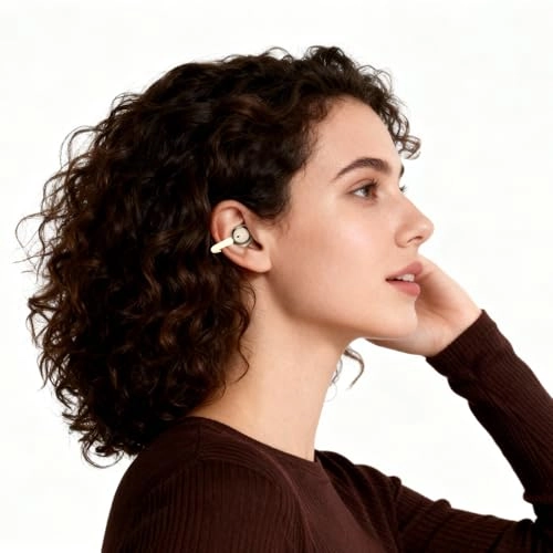 VENICE Wireless Earbud