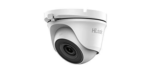 THC-T120-M