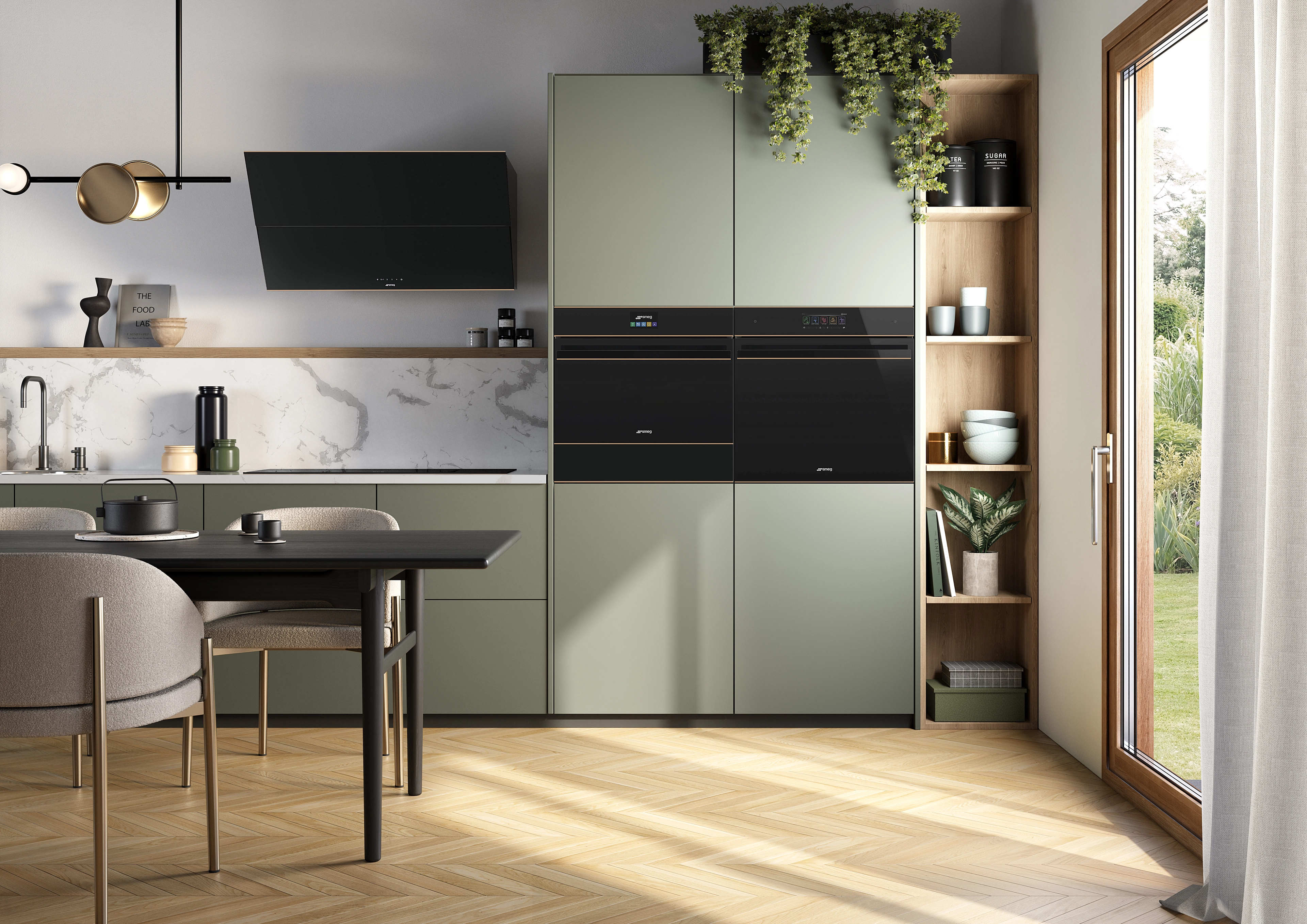 Dolce Stil Novo