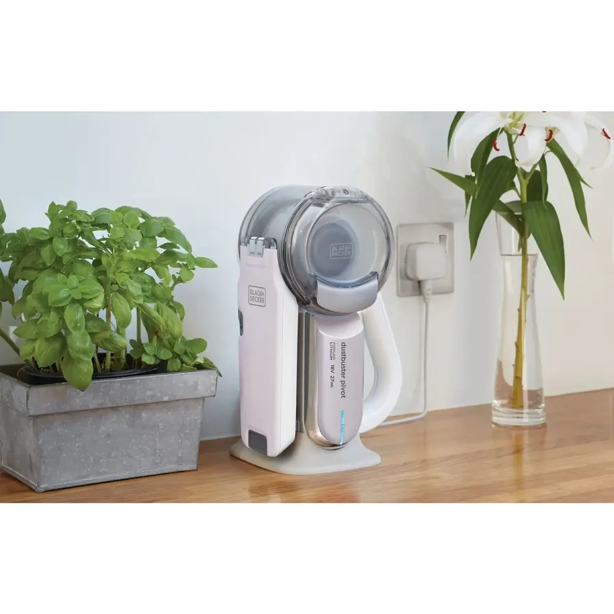 PV1820LGB - 18 V 10 minutes