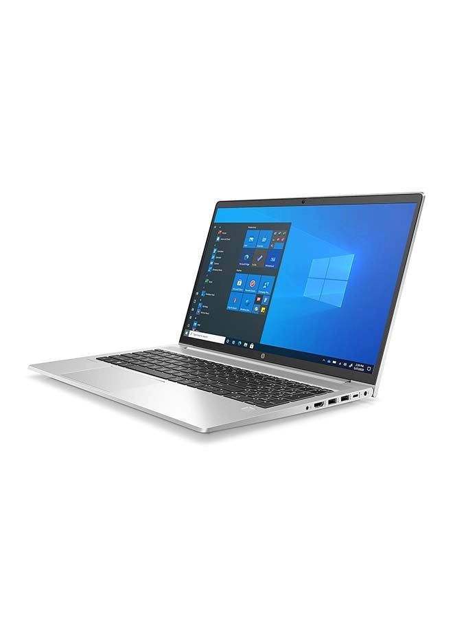 (Renewed) ProBook 440 G8 - 15.6'' Core i3-1110G4 12GB DDR4 512GB SSD