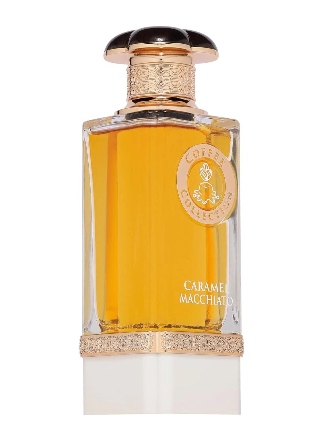 Caramel Macchiato Eau de Parfum 100 ml
