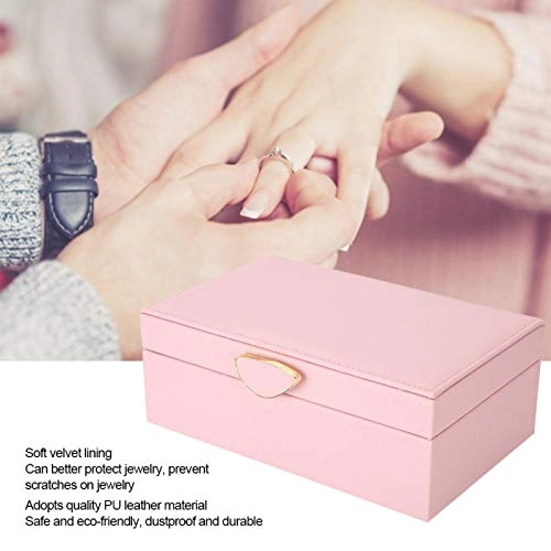 Children Writing Pad - Drop Resistance No Radiation