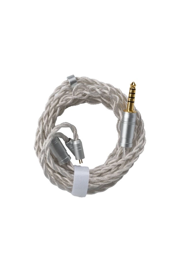IM4 Wired Earbud