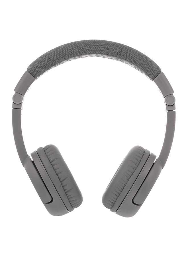 Play + Wireless Headset