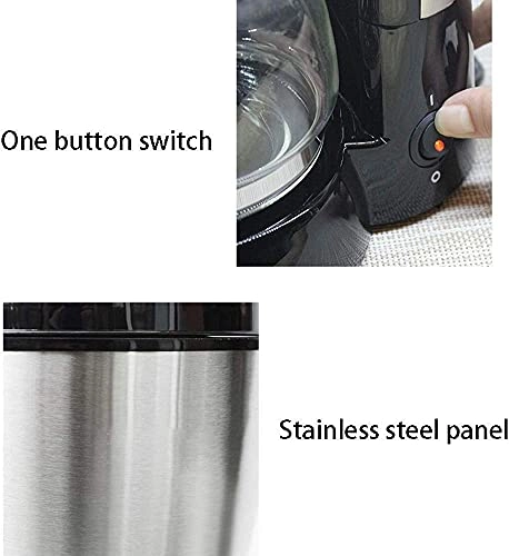 G369Y611 - Fully Automatic Insulation Leakproof