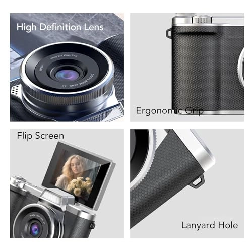 Oreiletlre51by9n7-11